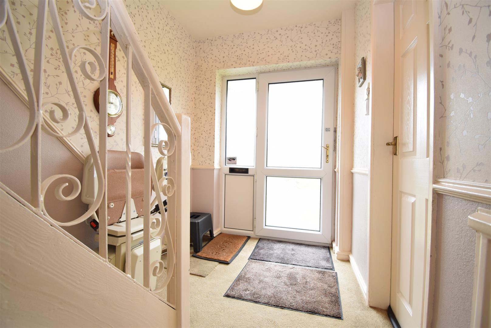 Fir Trees Avenue, Lostock Hall, Preston Holdens Estate Agents